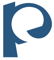 Moodle Portál | Pannon Egyetem