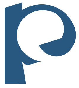 MoodlePortal